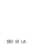 拋丸機(jī)生產(chǎn)廠(chǎng)家